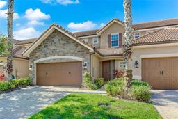 Picture of 10747 Belfry Circle, Orlando, FL 32832