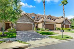 Picture of 10747 Belfry Circle, Orlando, FL 32832