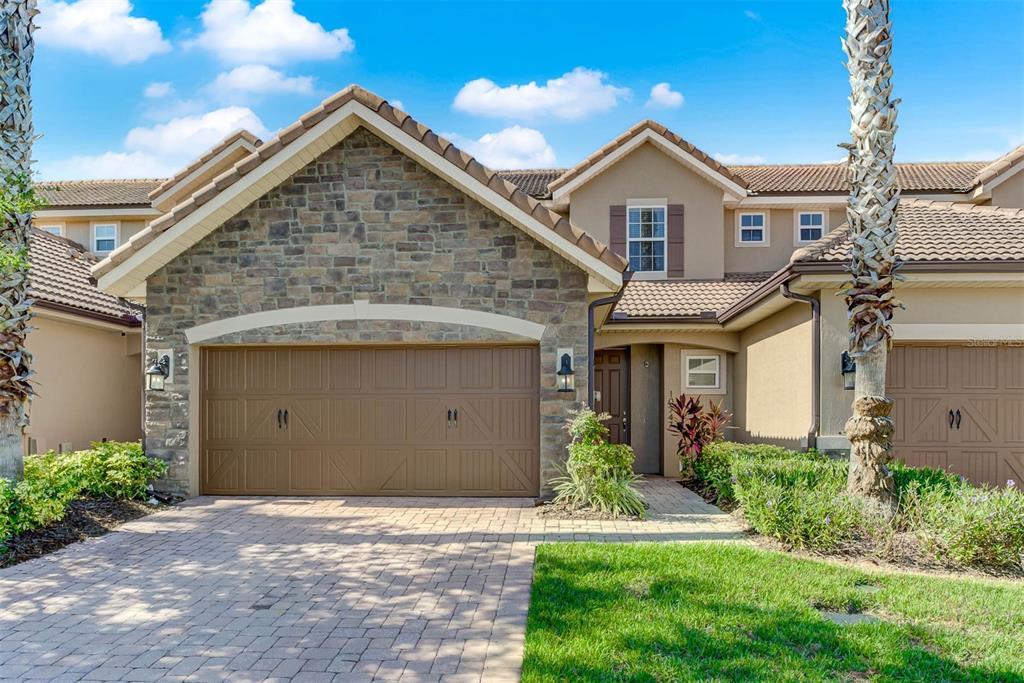 Picture of 10747 Belfry Circle, Orlando, FL 32832