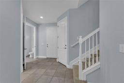 Picture of 10747 Belfry Circle, Orlando, FL 32832