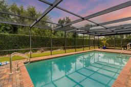 Picture of 4302 Deepwater Lane, Tampa, FL 33615