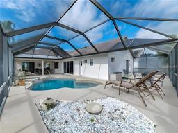 Picture of 7978 Magnolia Bend Court, Kissimmee, FL 34747