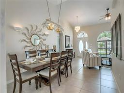 Picture of 7978 Magnolia Bend Court, Kissimmee, FL 34747