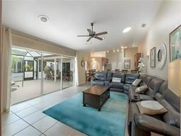 Picture of 7978 Magnolia Bend Court, Kissimmee, FL 34747