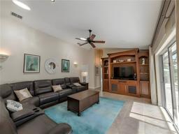 Picture of 7978 Magnolia Bend Court, Kissimmee, FL 34747