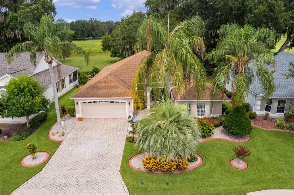 Picture of 7151 SE 173Rd Arlington Loop, The Villages, FL 32162
