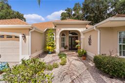 Picture of 7151 SE 173Rd Arlington Loop, The Villages, FL 32162