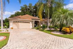 Picture of 7151 SE 173Rd Arlington Loop, The Villages, FL 32162