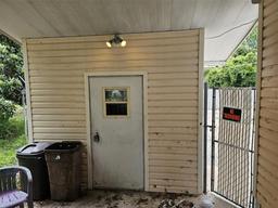 Picture of 9340 SE 142Nd Place, Summerfield, FL 34491