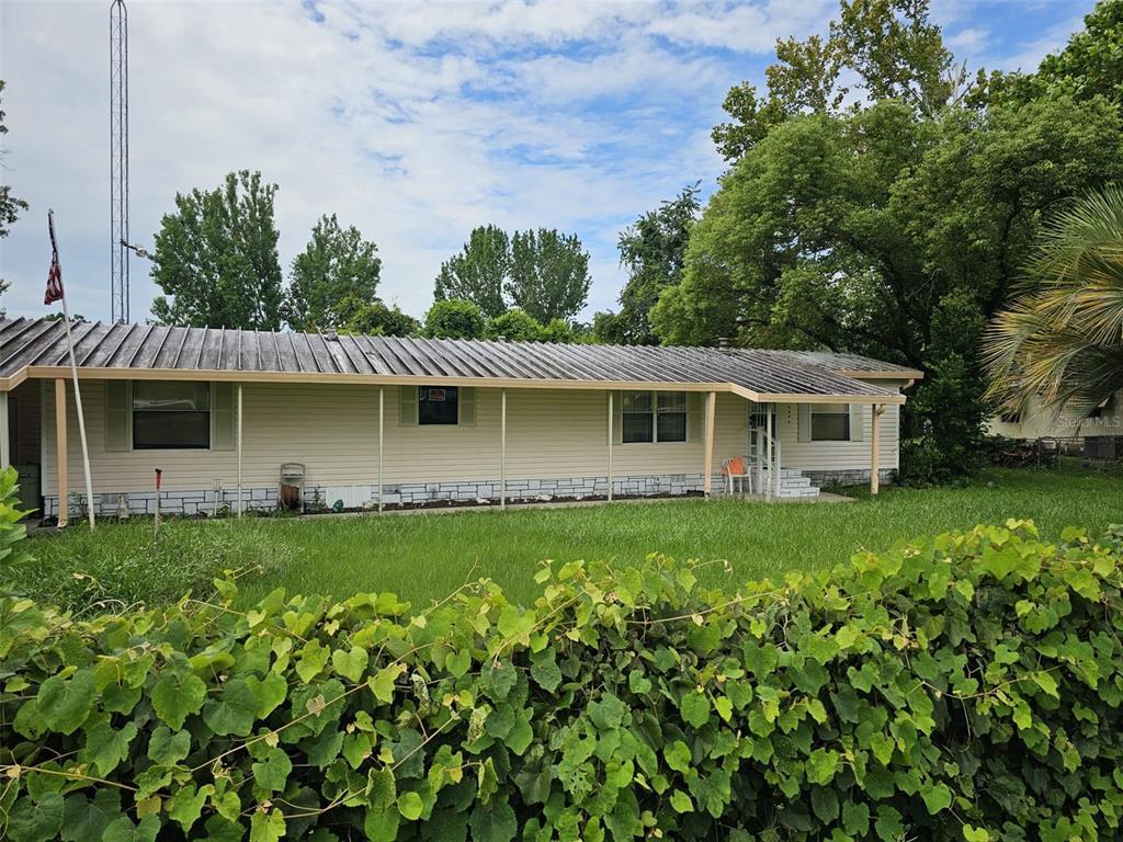 Picture of 9340 SE 142Nd Place, Summerfield, FL 34491