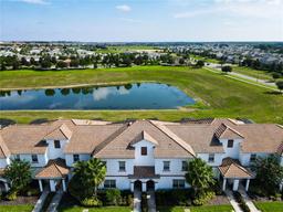 Picture of 8971 Stinger Drive, Davenport, FL 33896