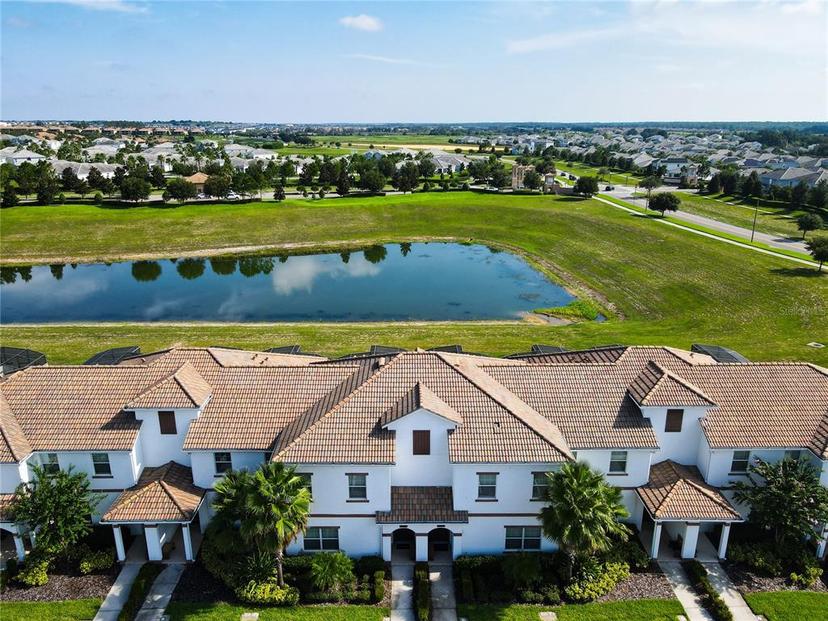 Picture of 8971 Stinger Drive, Davenport FL 33896