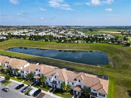 Picture of 8971 Stinger Drive, Davenport, FL 33896