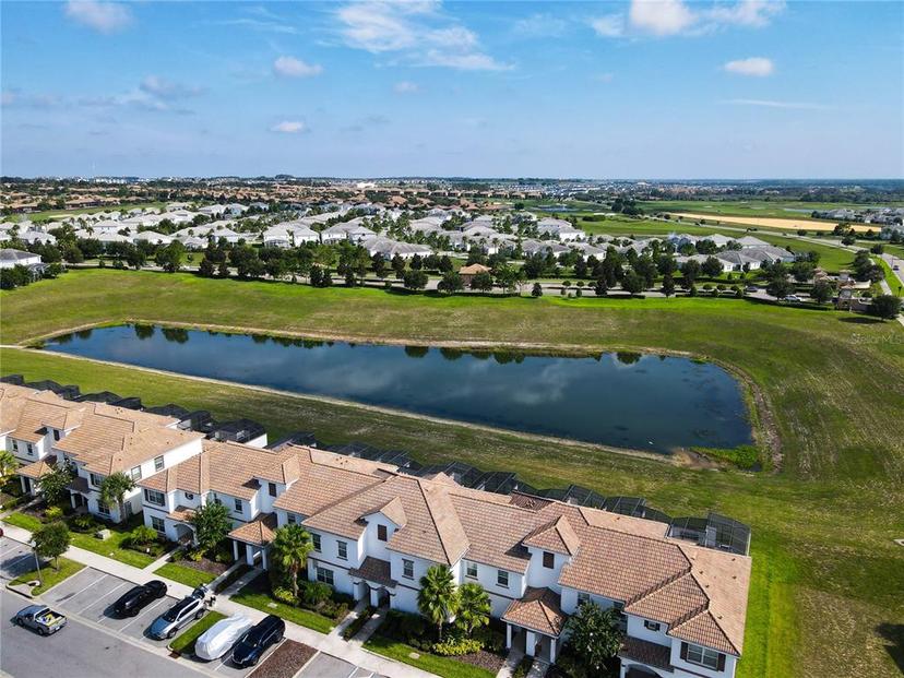 Picture of 8971 Stinger Drive, Davenport FL 33896