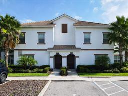 Picture of 8971 Stinger Drive, Davenport, FL 33896