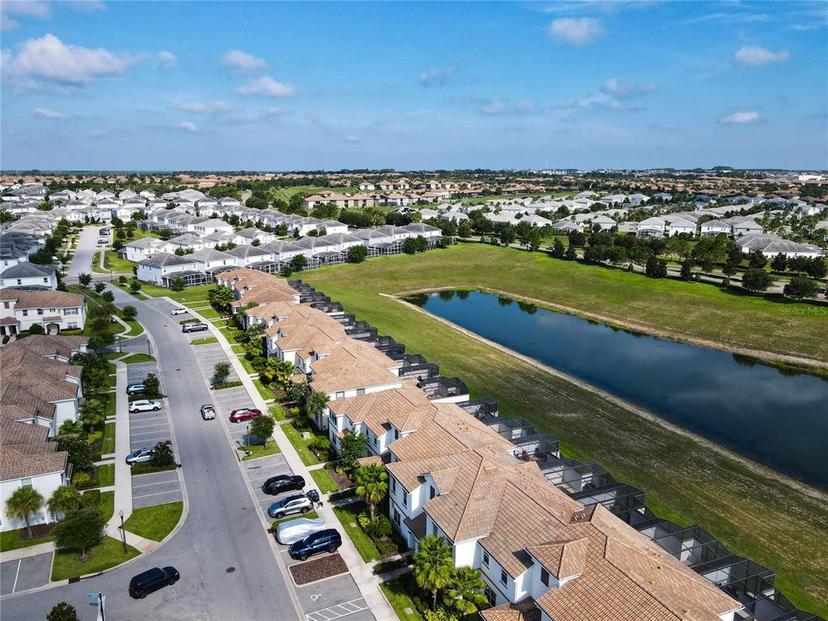 Picture of 8971 Stinger Drive, Davenport FL 33896
