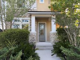 Picture of 6013 Caldera Ridge Drive, Lithia, FL 33547