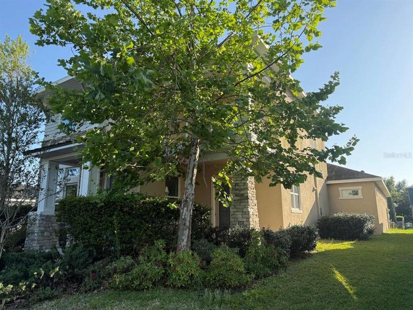 Picture of 6013 Caldera Ridge Drive, Lithia FL 33547