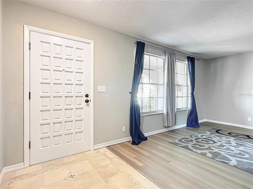 Picture of 36 Mayfield Circle, Ormond Beach FL 32174