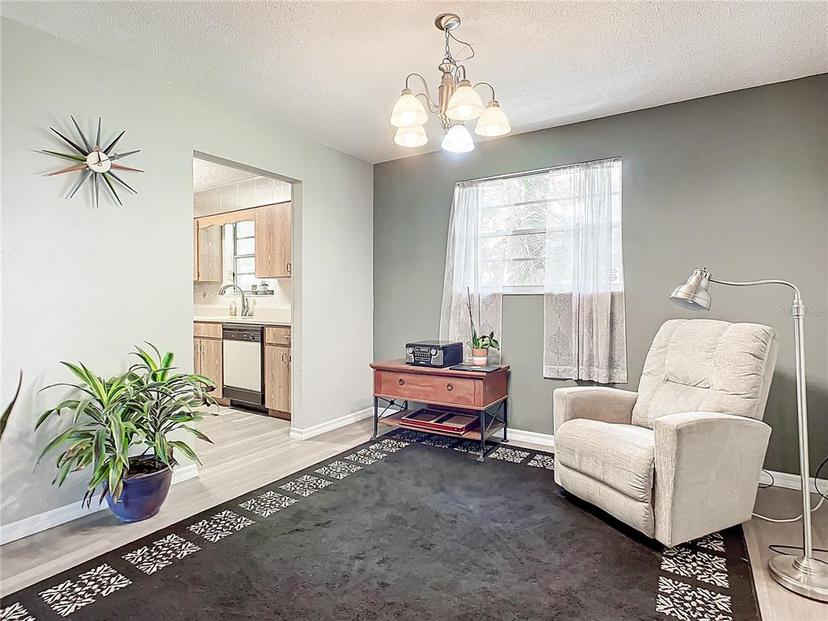 Picture of 36 Mayfield Circle, Ormond Beach FL 32174