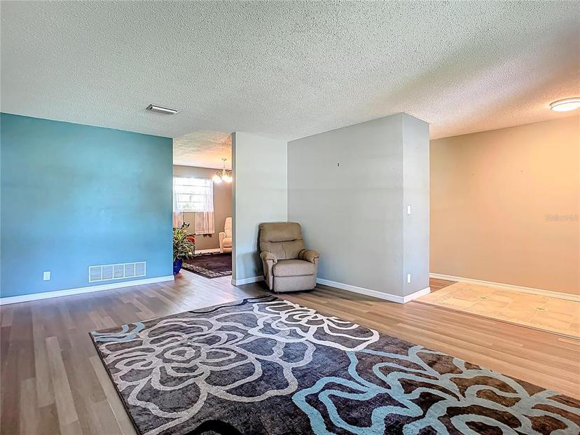 Picture of 36 Mayfield Circle, Ormond Beach FL 32174