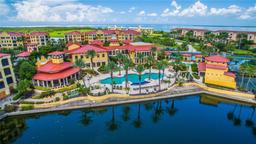 Picture of 94 Vivante Boulevard Unit 402, Punta Gorda, FL 33950