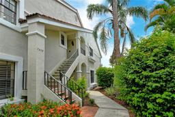 Picture of 7673 Fairway Woods Drive Unit 706, Sarasota, FL 34238