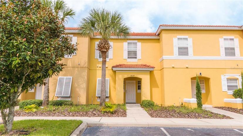 Picture of 3004 White Orchid Road, Kissimmee FL 34747