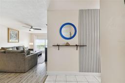 Picture of 2700 Bayshore Boulevard Unit 3308, Dunedin, FL 34698