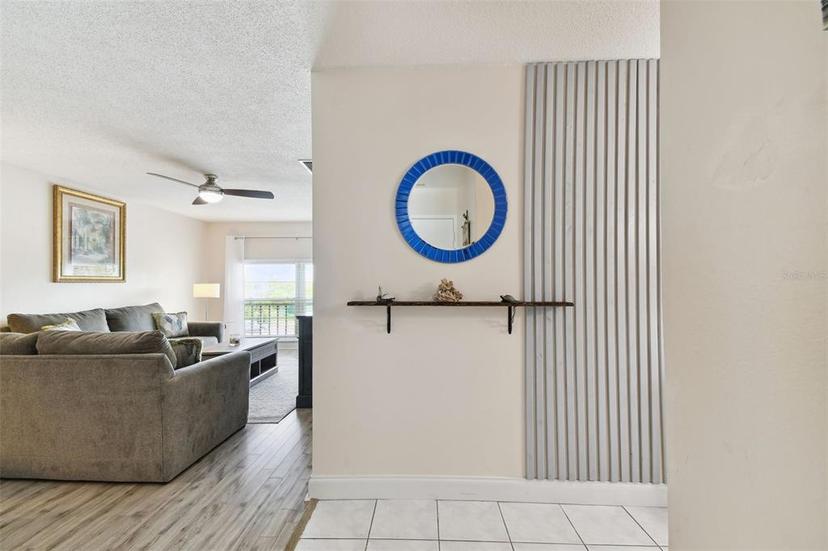 Picture of 2700 Bayshore Boulevard Unit 3308, Dunedin FL 34698