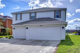 Picture of 20131 Nob Oak Avenue, Tampa, FL 33647