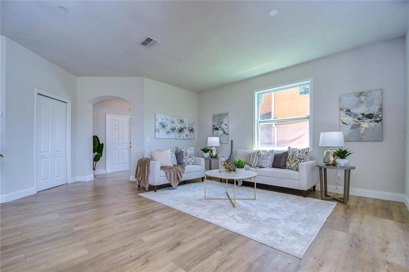 Picture of 20131 Nob Oak Avenue, Tampa FL 33647