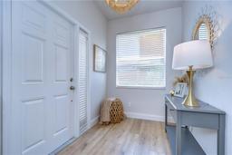 Picture of 20131 Nob Oak Avenue, Tampa, FL 33647