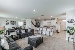 Picture of 1839 Wild Rye Way, Kissimmee, FL 34744