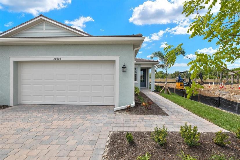 Picture of 20303 Symphony Place, Venice FL 34293