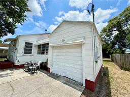 Picture of 807 E Norfolk Street, Tampa, FL 33604
