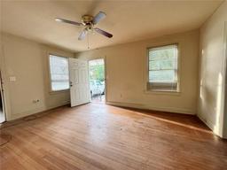 Picture of 807 E Norfolk Street, Tampa, FL 33604
