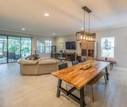 Picture of 2310 Hamilton Ridge Road, Clermont, FL 34715