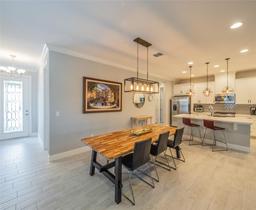 Picture of 2310 Hamilton Ridge Road, Clermont, FL 34715