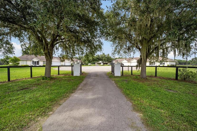 Picture of 12219 SW 26Th Street Street, Ocala FL 34481
