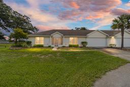 Picture of 12219 SW 26Th Street Street, Ocala, FL 34481