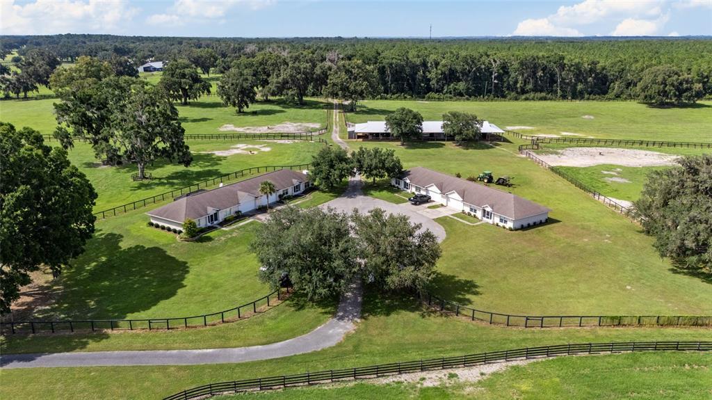 Picture of 12219 SW 26Th Street Street, Ocala, FL 34481