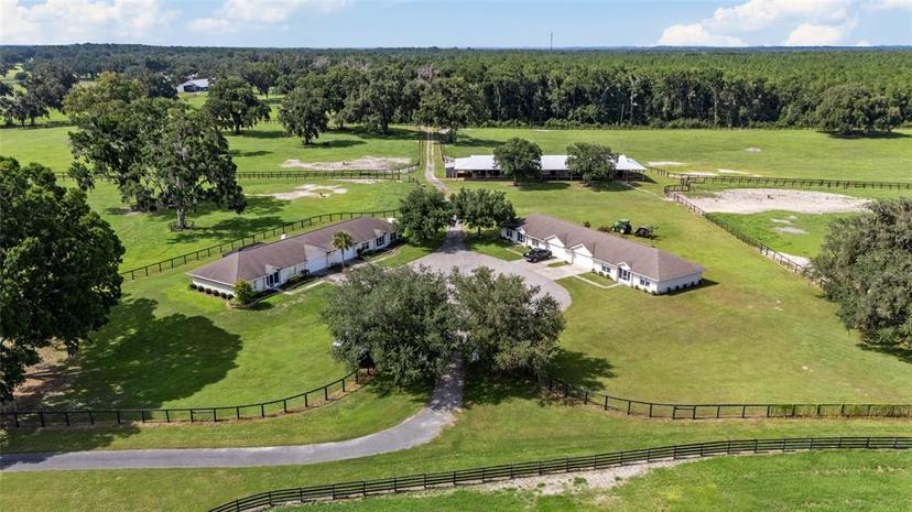 Picture of 12219 SW 26Th Street Street, Ocala FL 34481