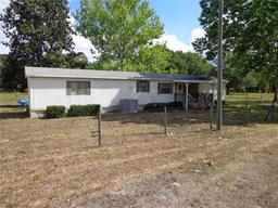 Picture of 17911 Orange Drive, Spring Hill, FL 34610