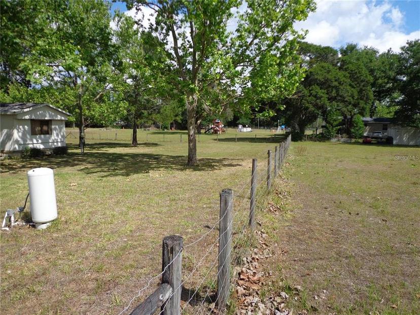 Picture of 17911 Orange Drive, Spring Hill FL 34610