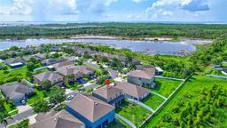 Picture of 533 Vista Ridge Drive, Ruskin, FL 33570