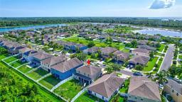 Picture of 533 Vista Ridge Drive, Ruskin, FL 33570