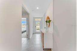 Picture of 3863 Malawi Trail, Saint Cloud, FL 34772