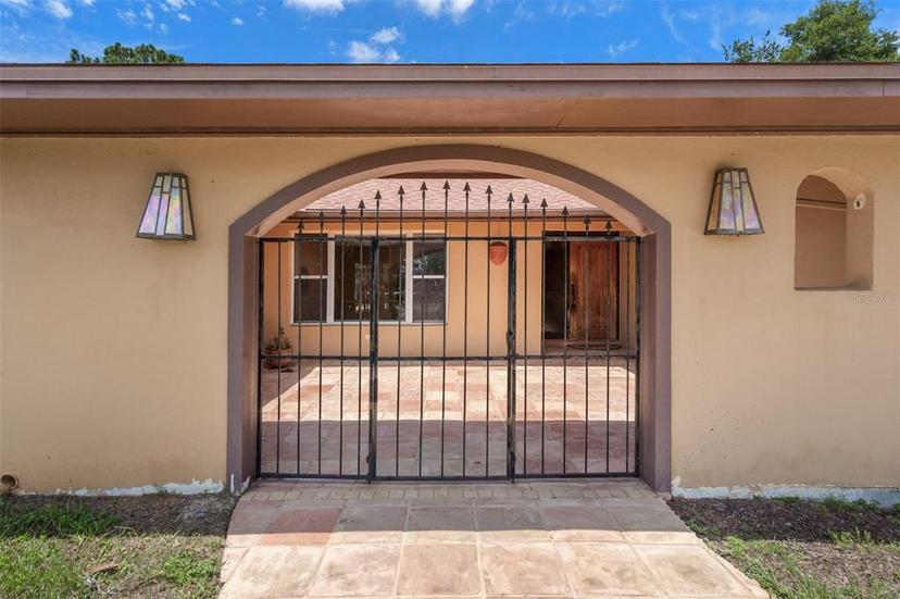 Picture of 25 N Country Club Drive, Crystal River FL 34429