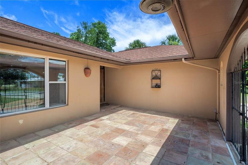 Picture of 25 N Country Club Drive, Crystal River FL 34429